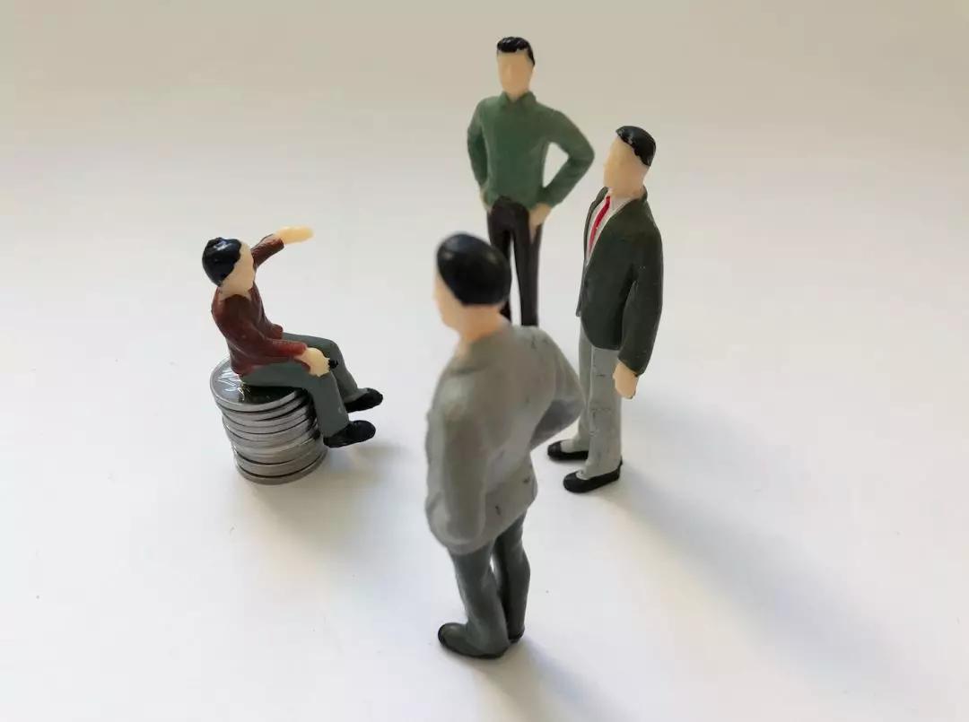 为什么文华财经资讯打不开,文华财经怎么经常断网