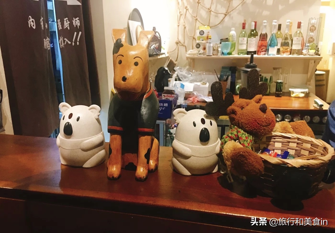 杭州西餐厅晚上排行榜前十名,杭州豪华顶级西餐排行