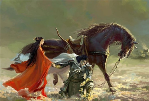 历史上的湘商为什么不火,湘商为什么不是十大商帮