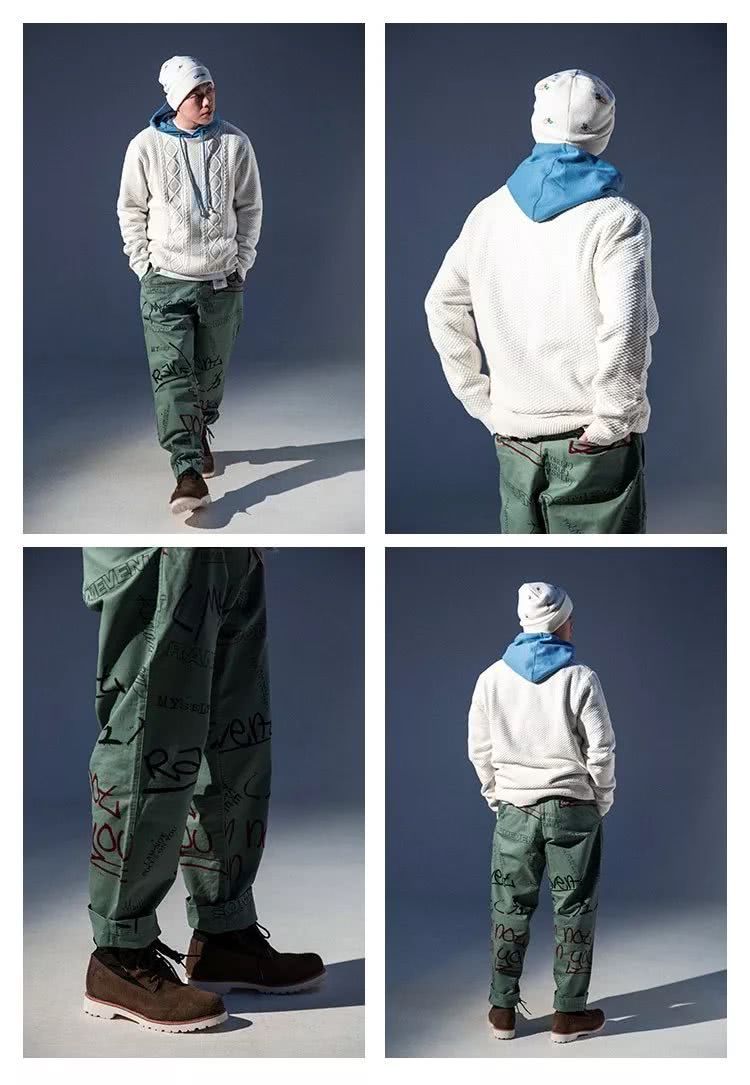 timberland大黄靴对比cat大黄靴,大黄靴timberland掉色