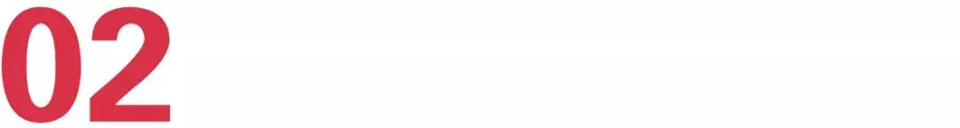 海底捞闭店期间员工有工资吗,海底捞的员工工资是怎么算的