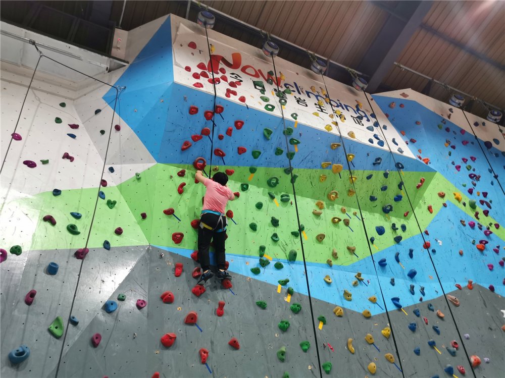 休闲娱乐运动好去处附近,大兴健身场地规划哪家好