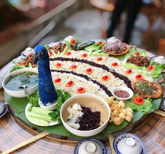 中老昆万铁路即将通车,中老昆万铁路隧道全线贯通