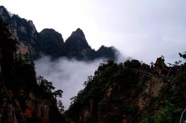 临安市有什么好玩的,临安现在适合去哪里玩