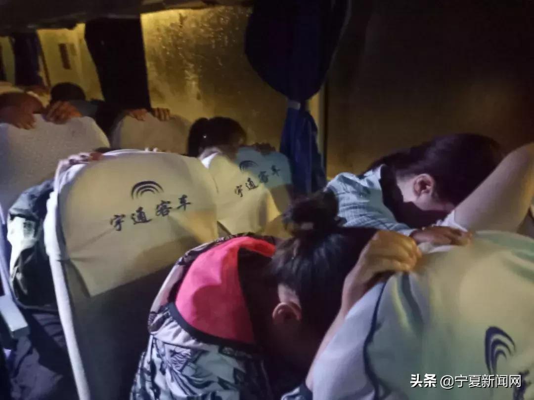 传销诈骗团伙,传销骗子被抓