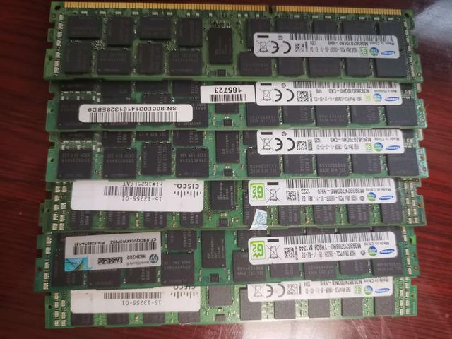 手游搬砖推荐配置,小众手游搬砖教程