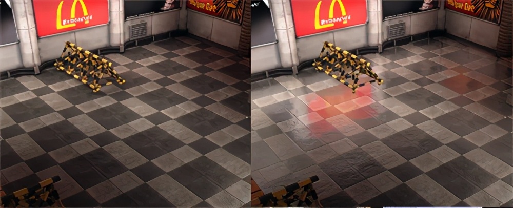 网易最氪金的端游排名前十名,网易适合平民玩家的端游