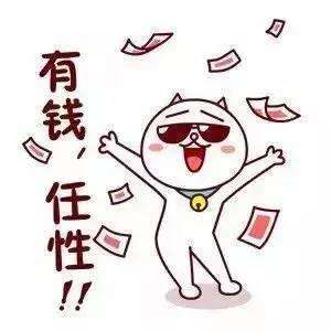 李宁签约终身合同的球星,李宁签下了哪些球星