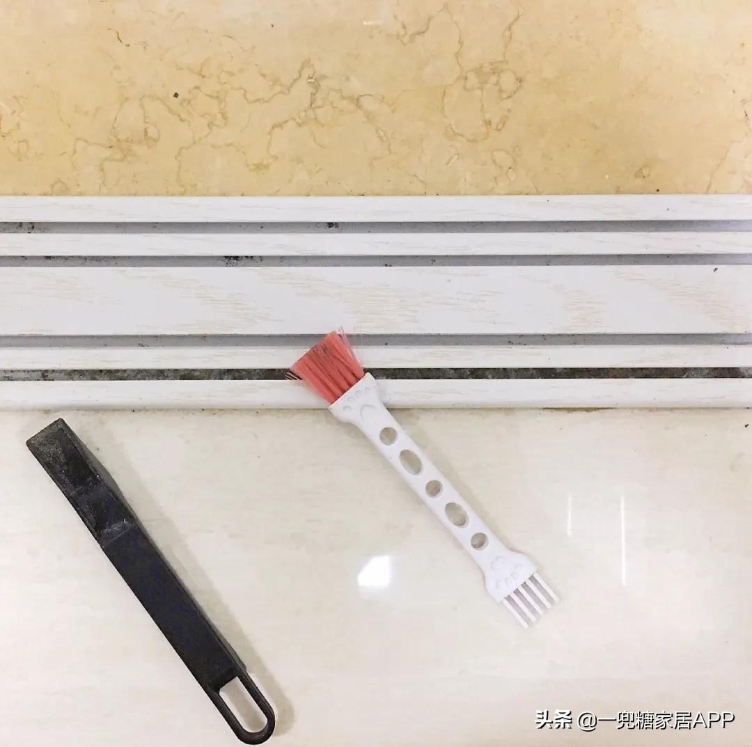 被冰箱PUA的年轻人：“妈！救救我吧！”