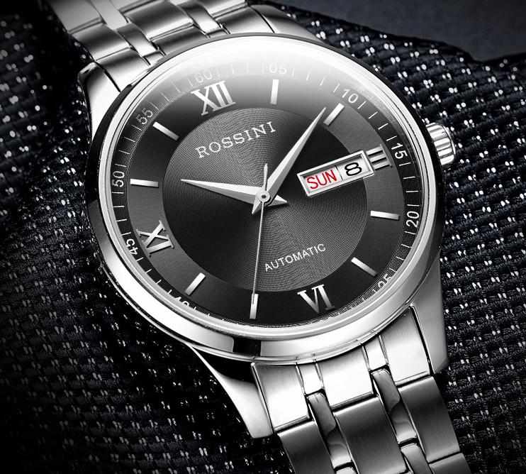 一千五以下的机械表,一千五左右的男士手表机械表