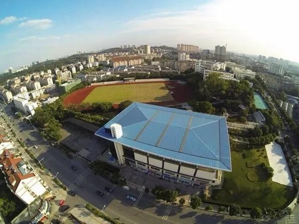 镇江实验高中地址,镇江实验高中怎么样