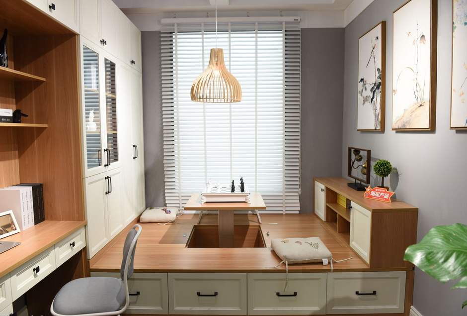 是的你没看错英文,是的你没看错英语