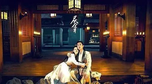 《庆余年》等热剧登陆南安电视台荧屏,市民宅家享受视听盛宴!