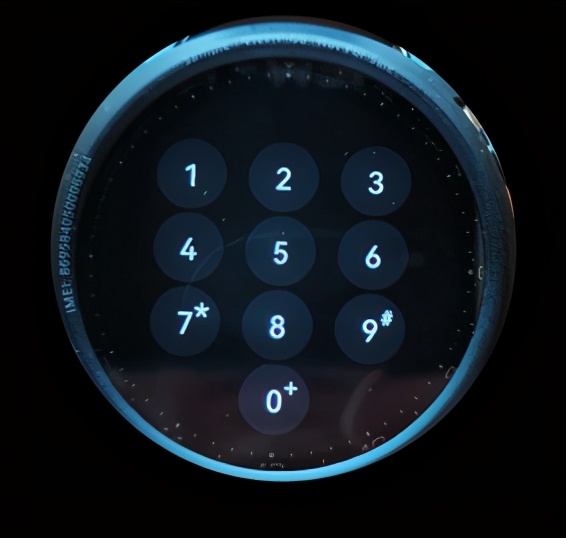 oppowatch3pro电信esim开通,华为watch3开通电信一号双终端