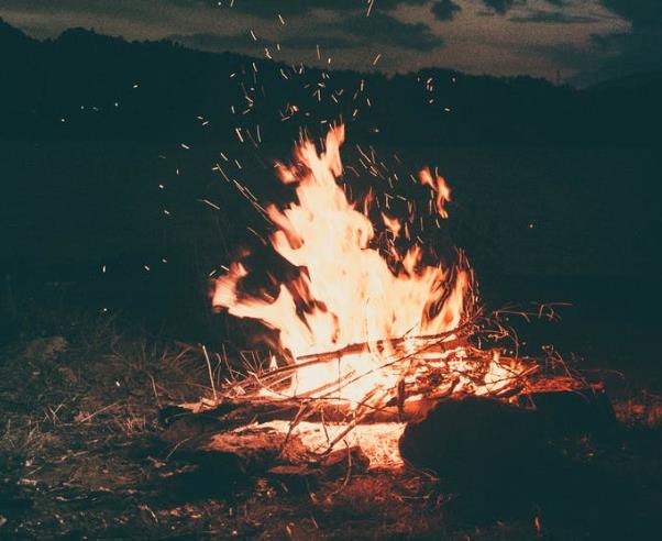 小孩容易生气易怒是怎么回事,经常生气容易得什么病