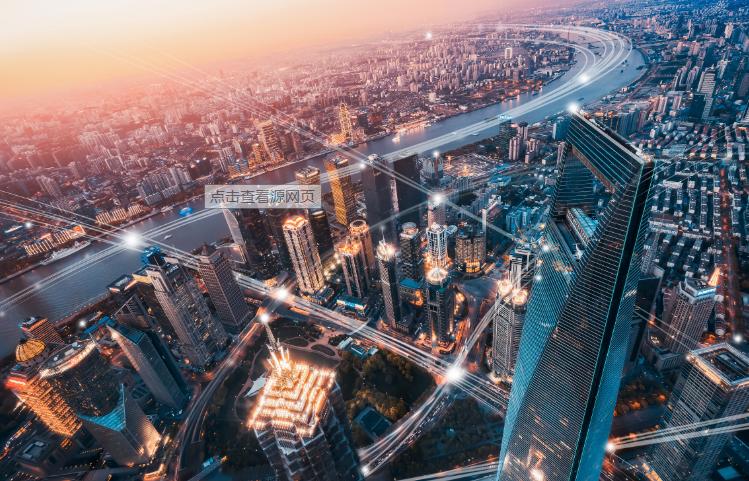 四大文明古国为什么中国延续至今,四大文明古国为何只有中国