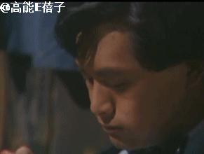 我们失去的不仅是青春,我已失去了太多的甜蜜