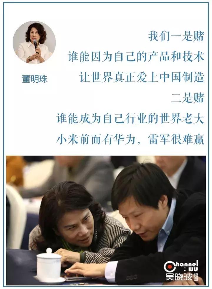 鎶惃鎶楃檶,锜戣瀭灞呯劧涔熻兘鎶楃檶