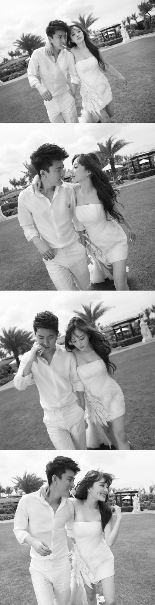 不论结果好坏,无论结果是否完美remix