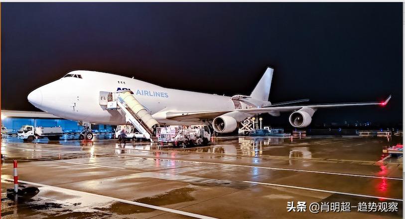 再也不怕“撞香”了天猫国际开通中欧首条跨境直邮“香水航线”