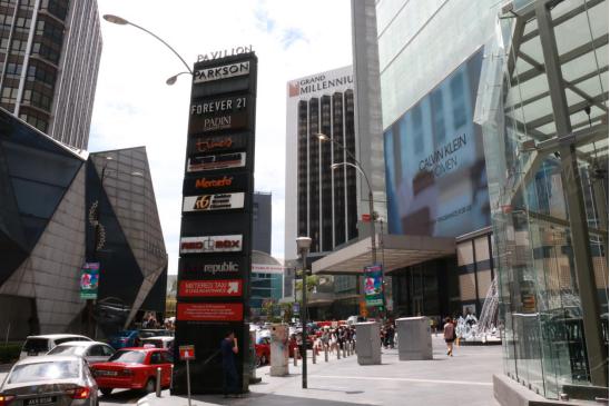 xplorasia:旅游倒霉鬼的旅游囧记(下)