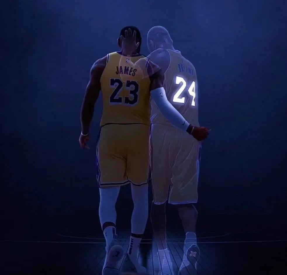 詹姆斯夺冠全部时刻,詹姆斯夺冠最好的一个机会