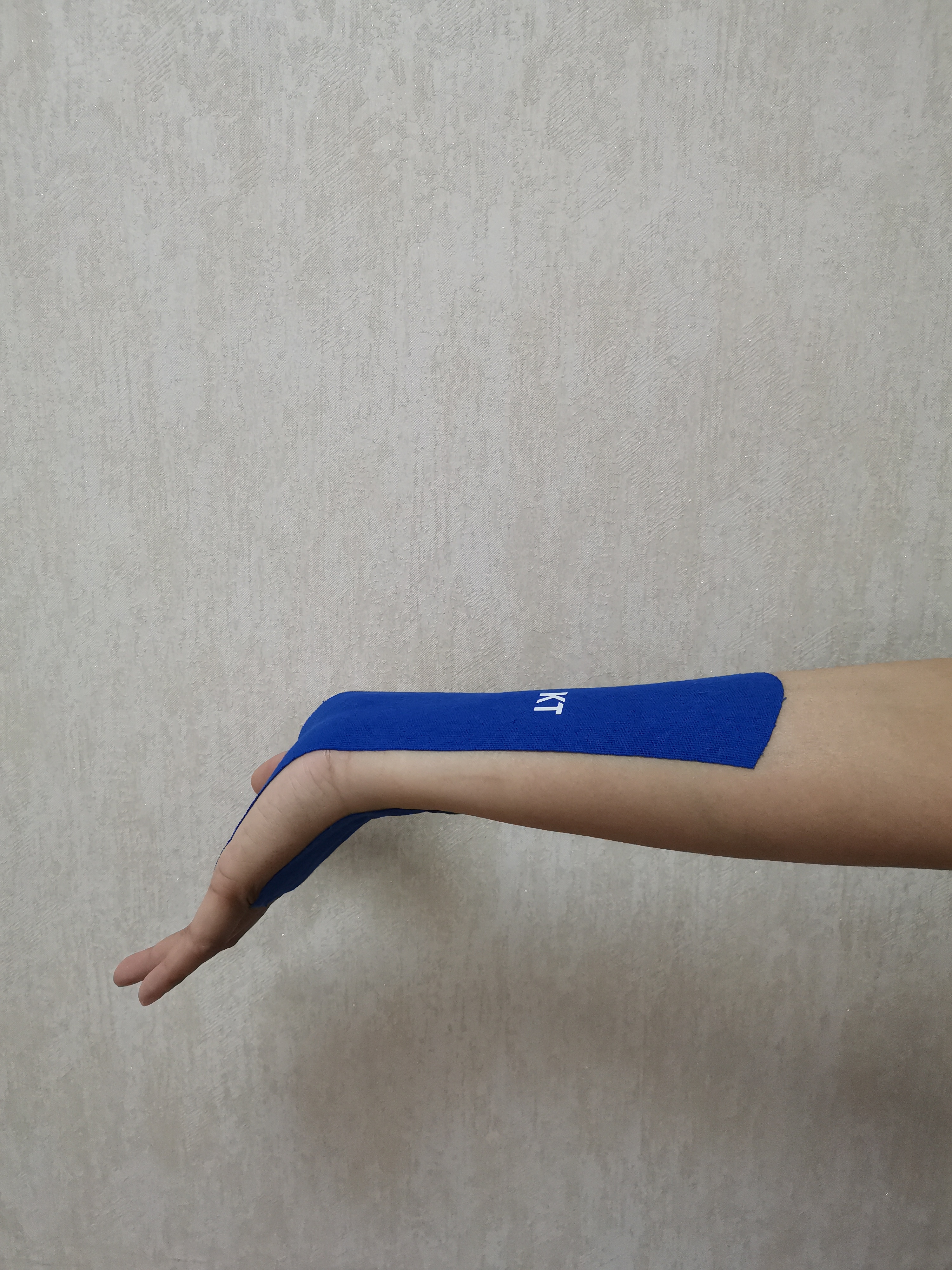 手腕疼怎么练俯卧撑,健身俯卧撑锻炼动作大全