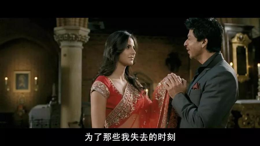 脑洞大开的100部电影,印度电影脑洞大全集