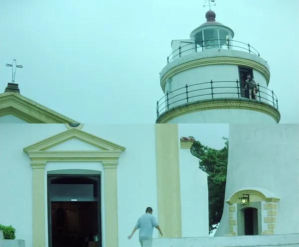 鍏夊奖婢抽棬瀹屾暣瑙嗛,鍏夊奖婢抽棬