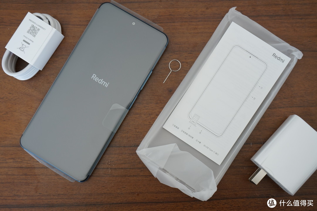 最开始买红米k40的使用感受,红米k40真实拍照体验