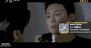 他用《圈套》证明:实力过硬的演员,上再多综艺,也可以让人入戏