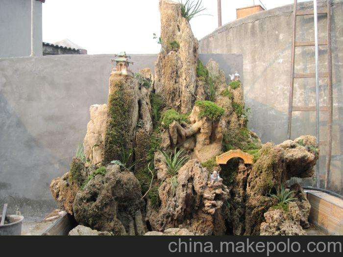 抗生素不良反应,各类抗生素药的不良反应