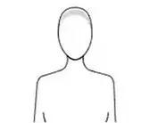 冬天内衣肩带滑落怎么办,内衣一体肩带滑落怎么解决