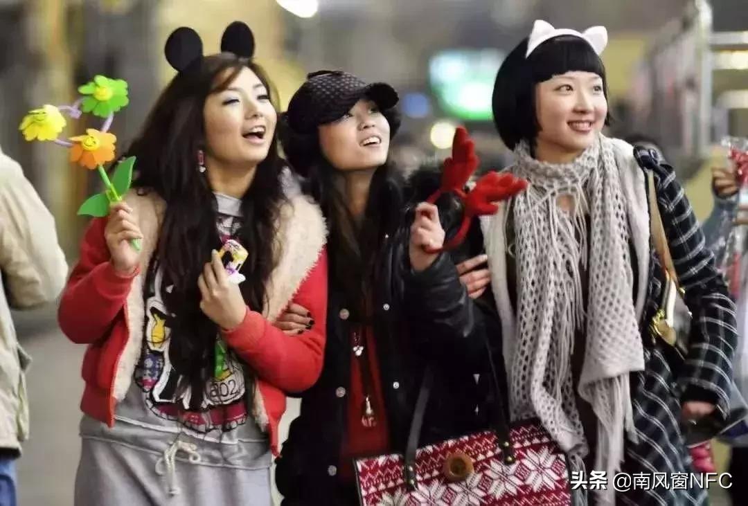 岁月神偷72,岁月神偷10个片段的视频