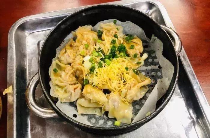 早餐中国浙江,早餐中国慈溪