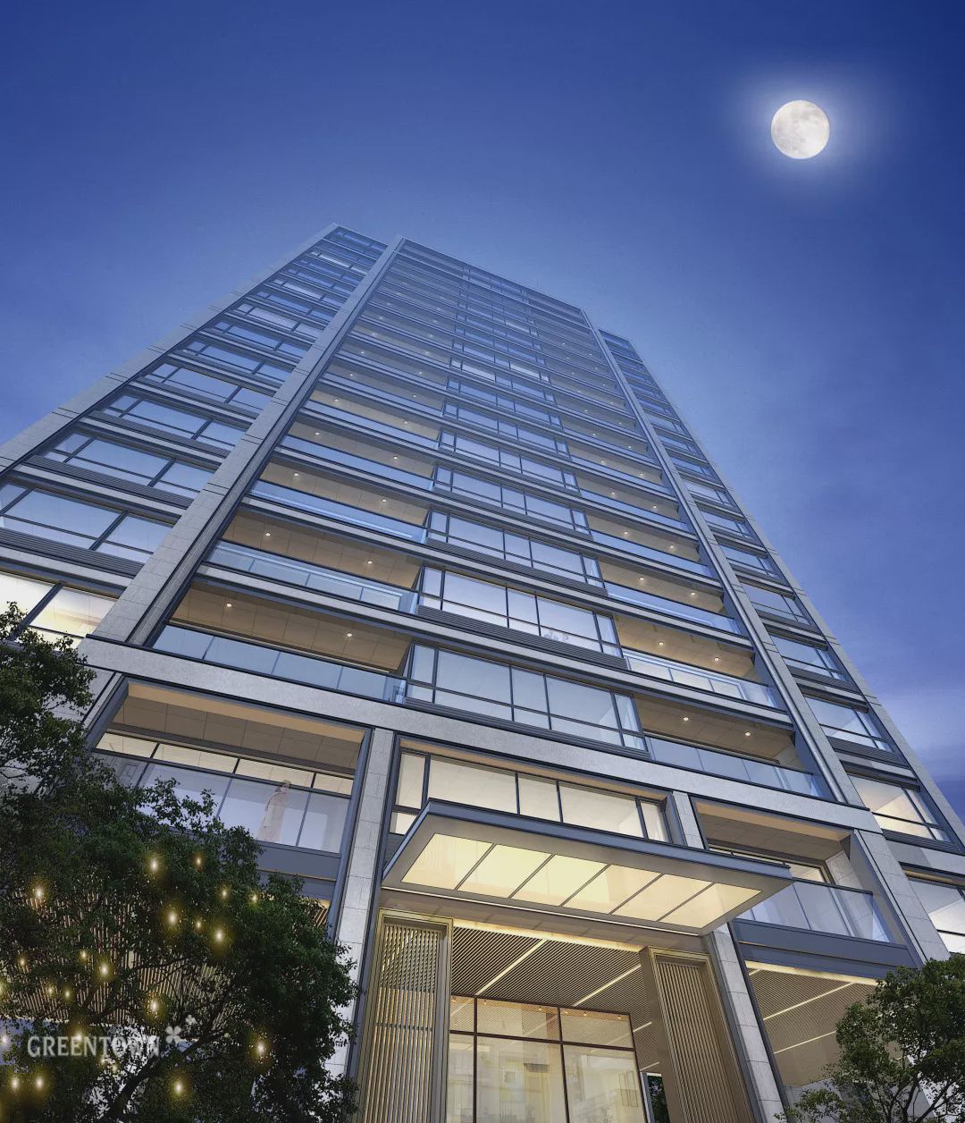 缁垮煄鍒濈,缁垮煄鏂板勾瑙嗛