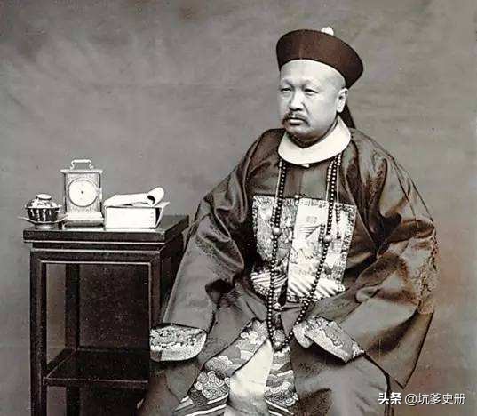 民国时期天足运动,清朝天足运动