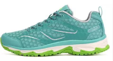 户外徒步鞋颜色怎么选,户外徒步什么样鞋合适