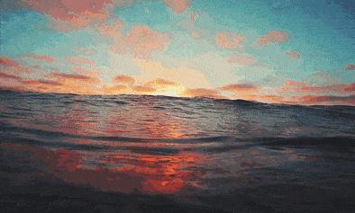 李贺三个时期,李白李贺经典对决