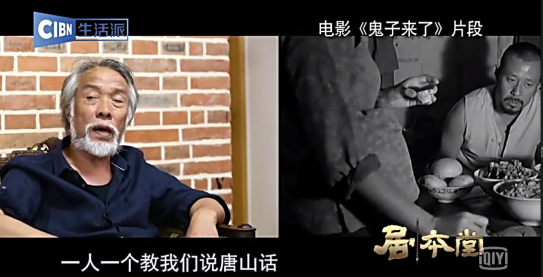 国产编剧集体下线?烂剧背后的“瓜”终于有人敢爆