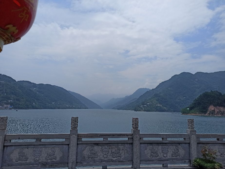 恩施清江画廊旅游全攻略,清江画廊风情游