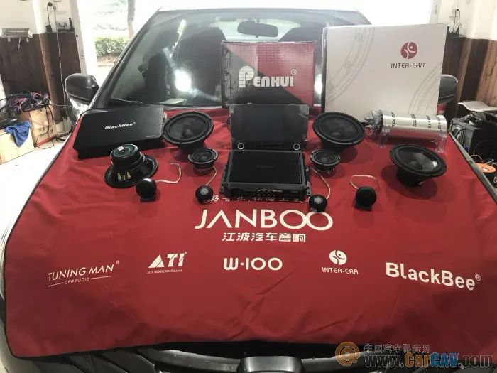 声音张弛有度,2015款本田锋范评测