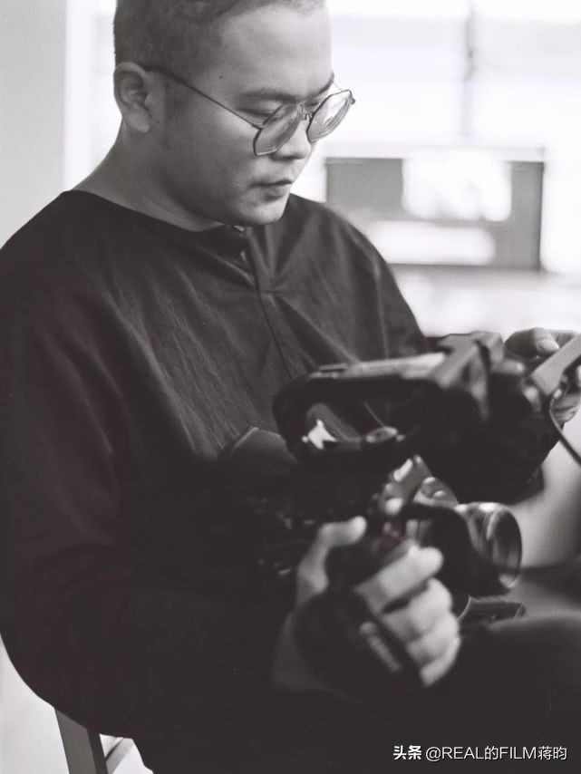 记录团队创新创造微视频,团队视频拍摄创意20秒