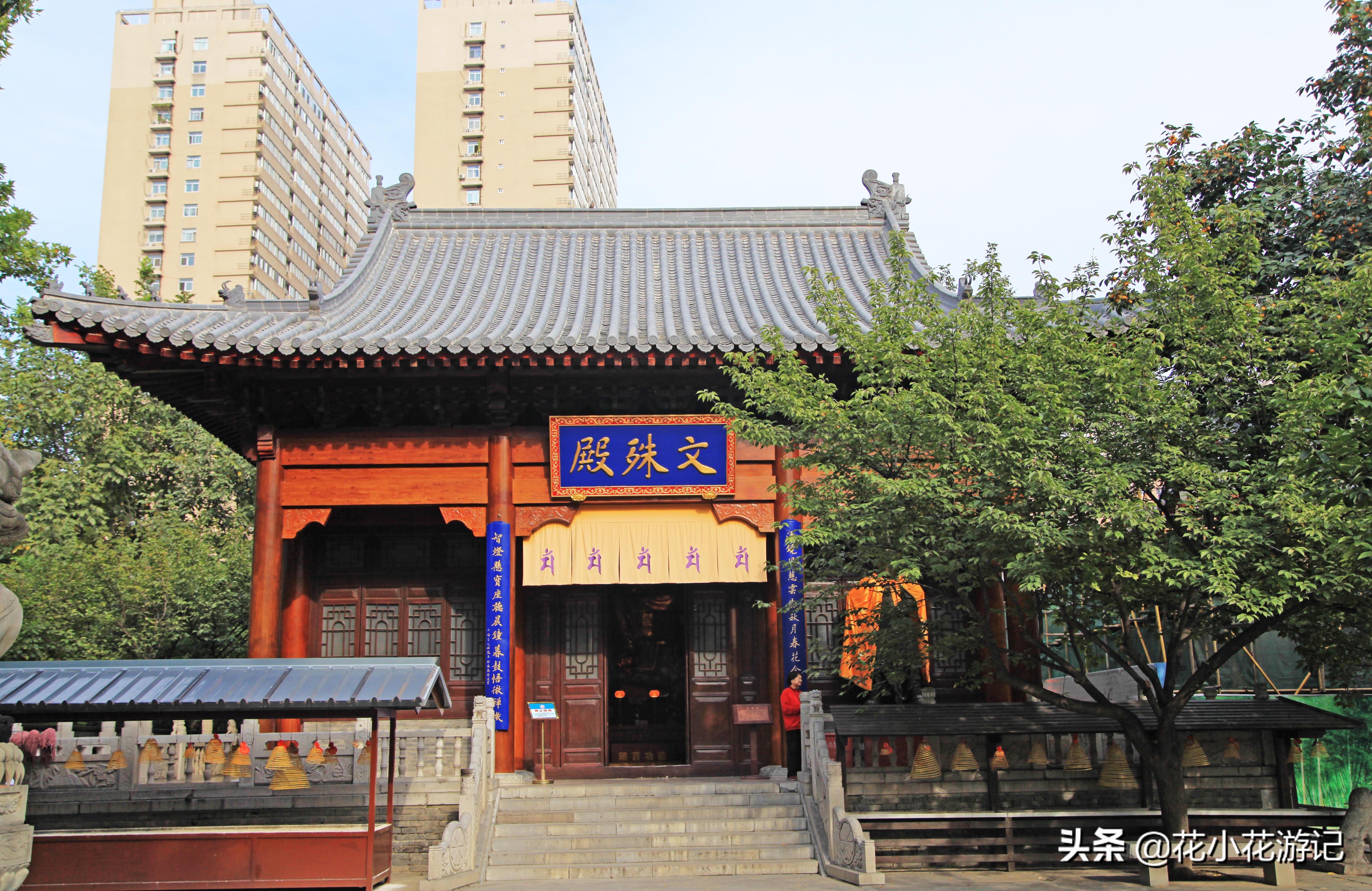 澶у叴鍠勫鐨堜緷娉曚細,澶у叴鍠勫澶ч泟瀹濇绁堢璇电粡