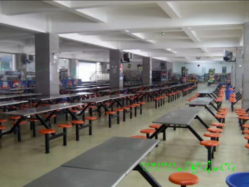 三原南郊中学简介,三原南郊中学名人