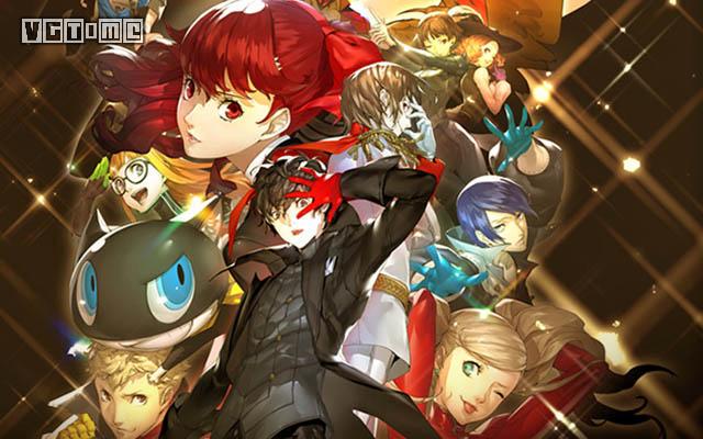 2019下半年值得买的游戏手机,2019哪些游戏值得玩儿