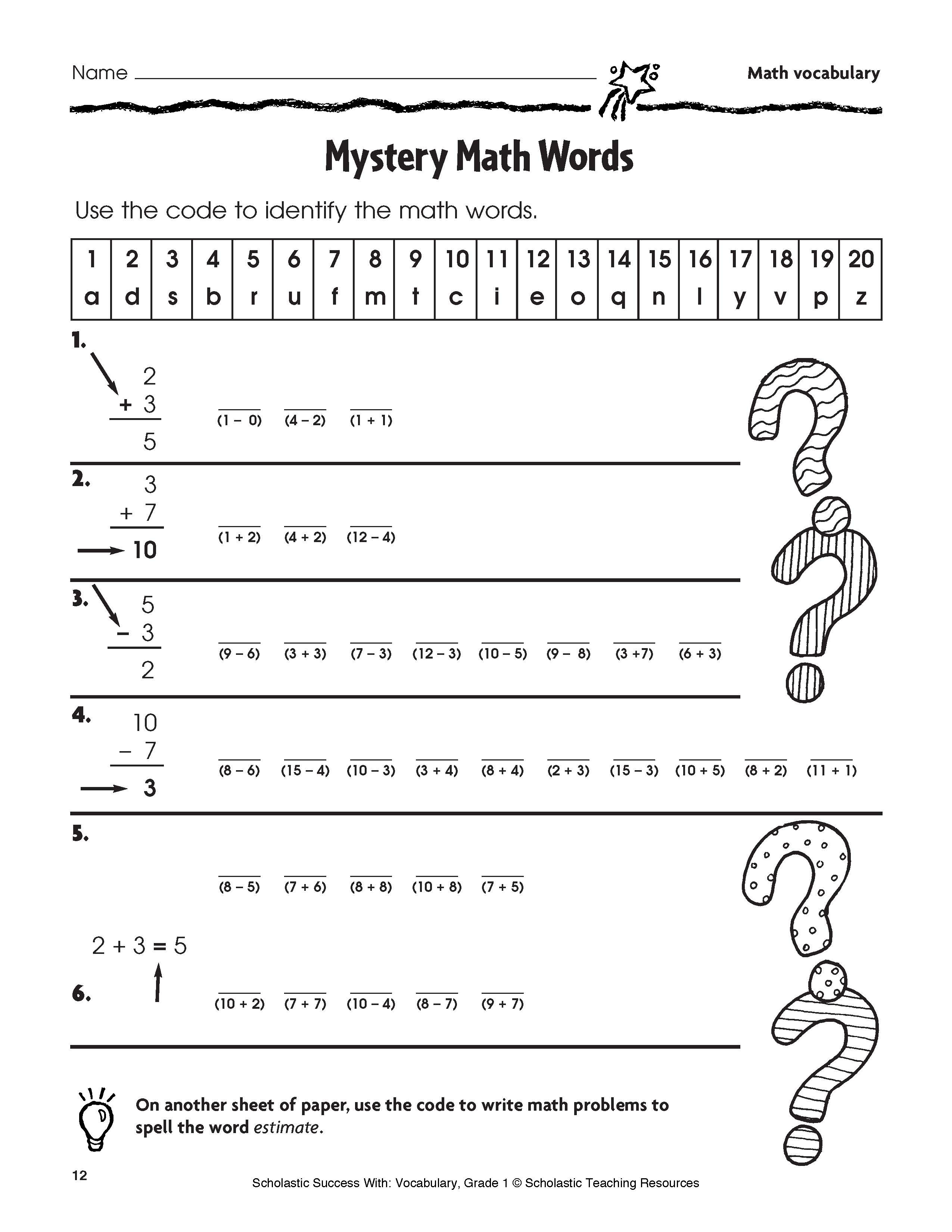 学乐大全套,学乐英文原版读物