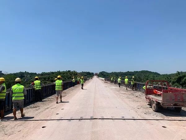 内江交通建设最新消息,2022全面开挂