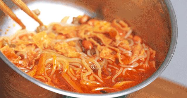 螺蛳粉红黑榜,螺蛳粉红黑榜平价