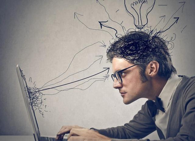 裸辞后大家都是怎么度过的,裸辞以后如何度过艰难时期